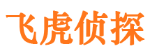 吴堡市婚外情调查